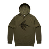 Army