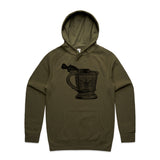 Army
