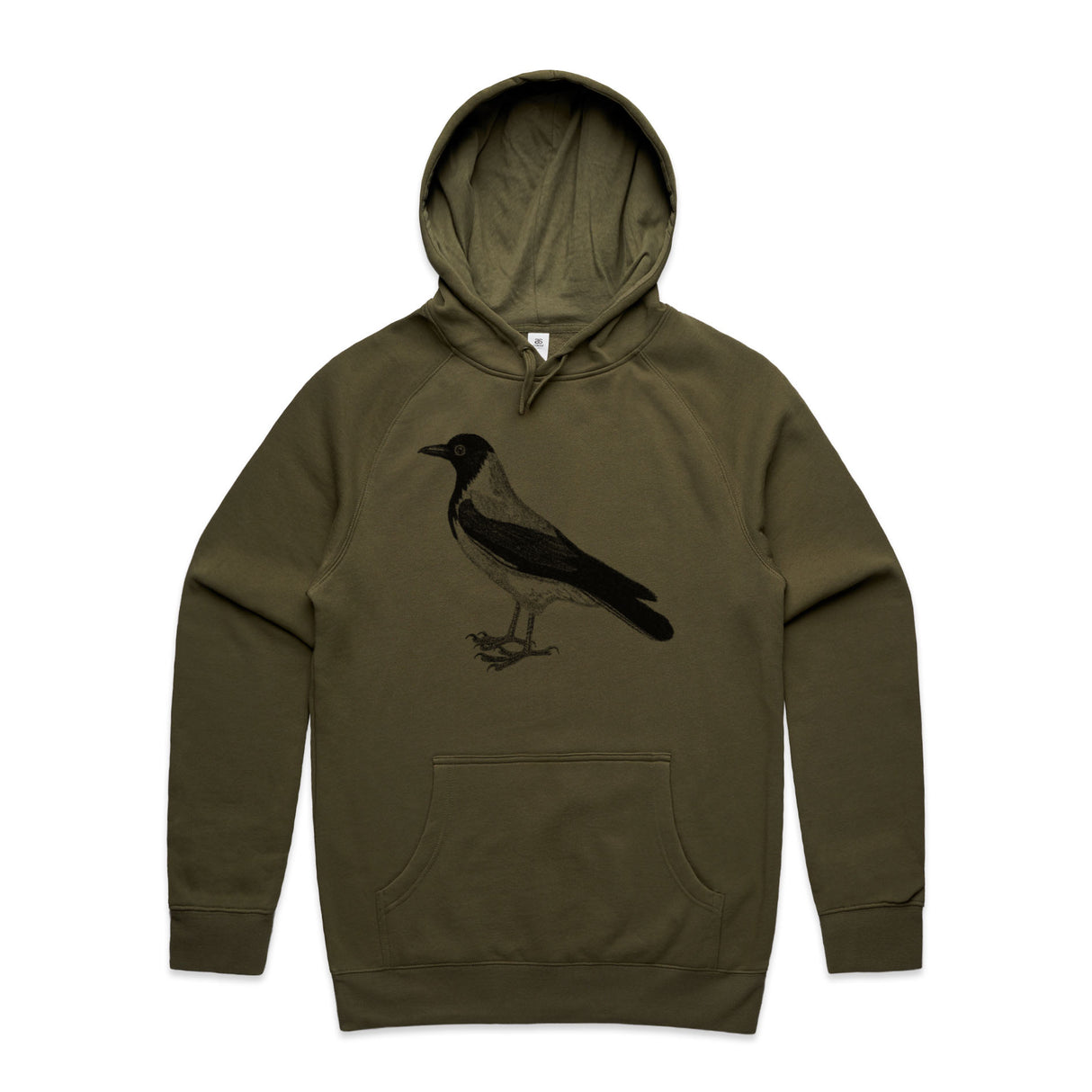 Army