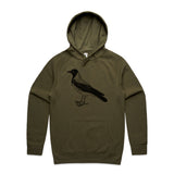 Army