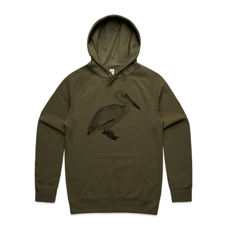 Army