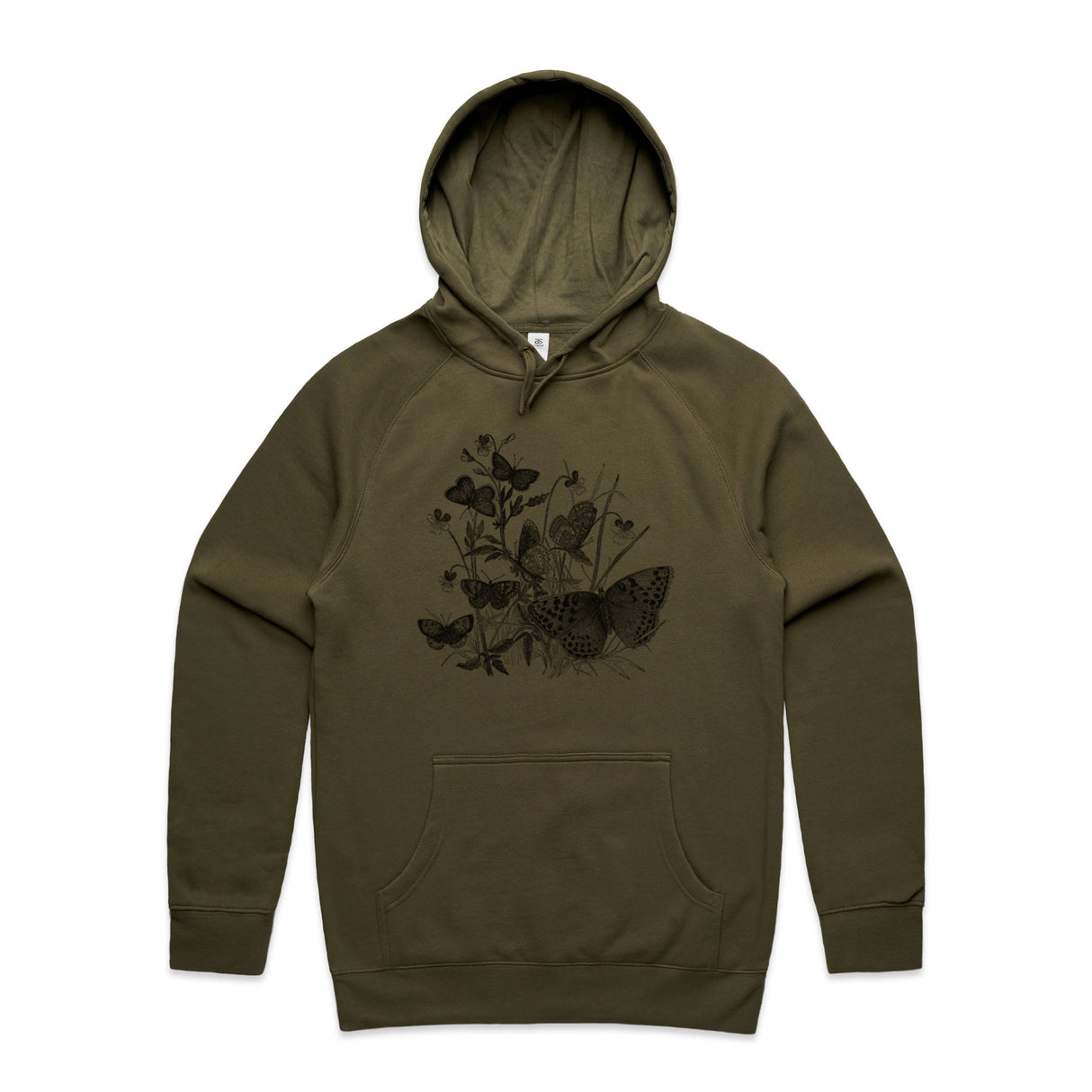 Army