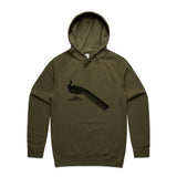 Army