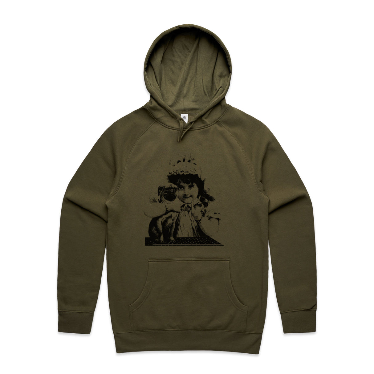 Army