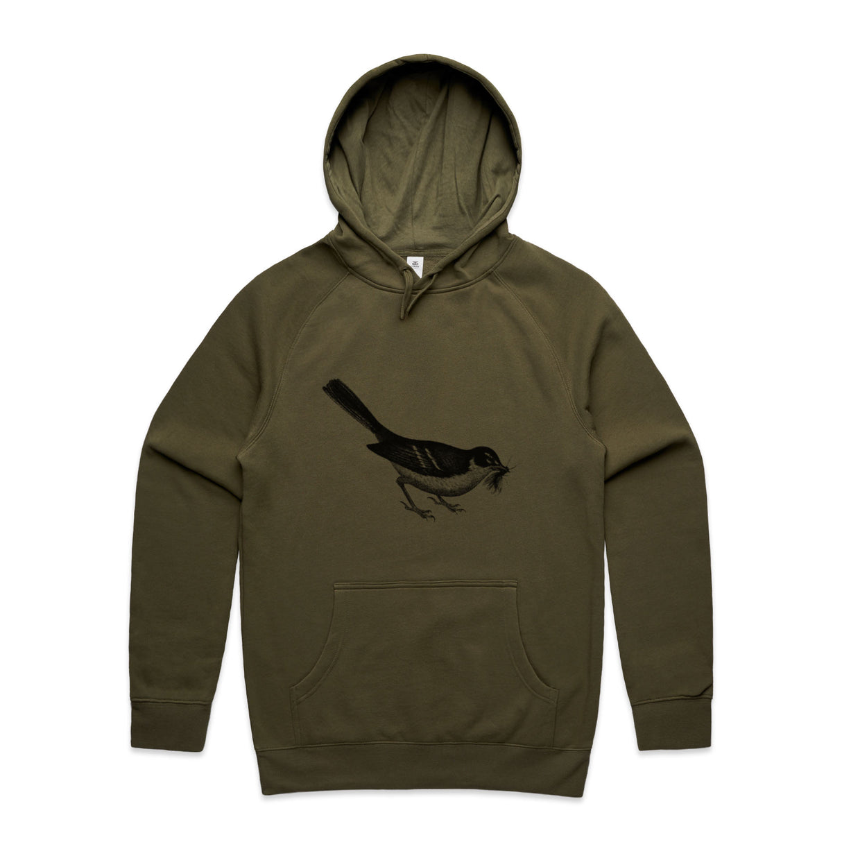 Army