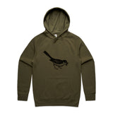 Army
