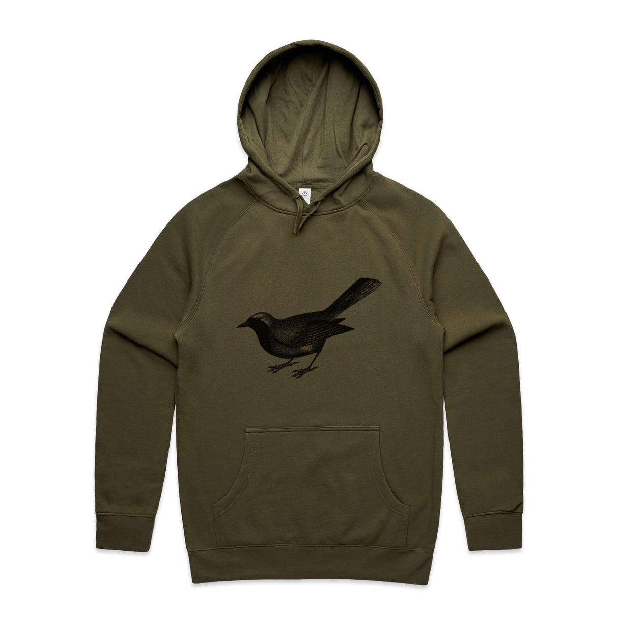 Army