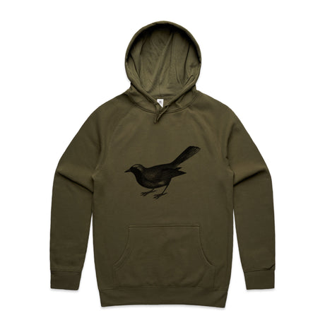 Army