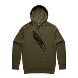 Army