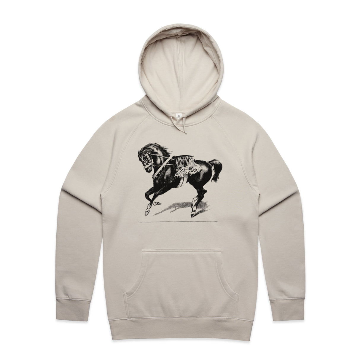 Bone