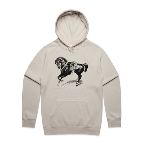 Bone