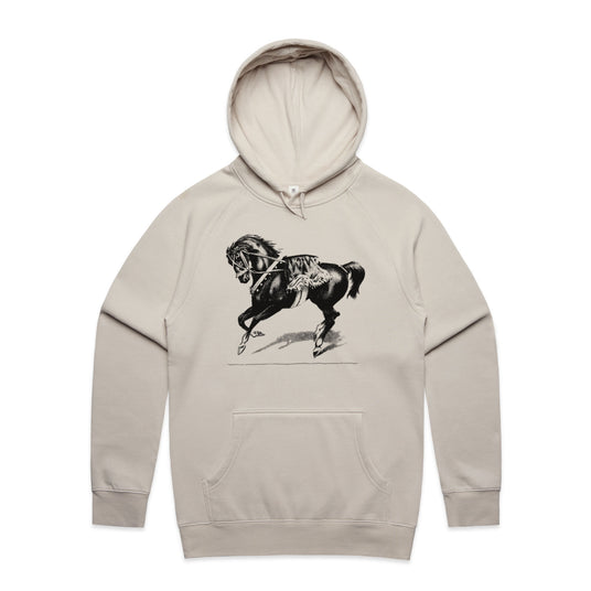 Bone