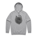 Grey Marle