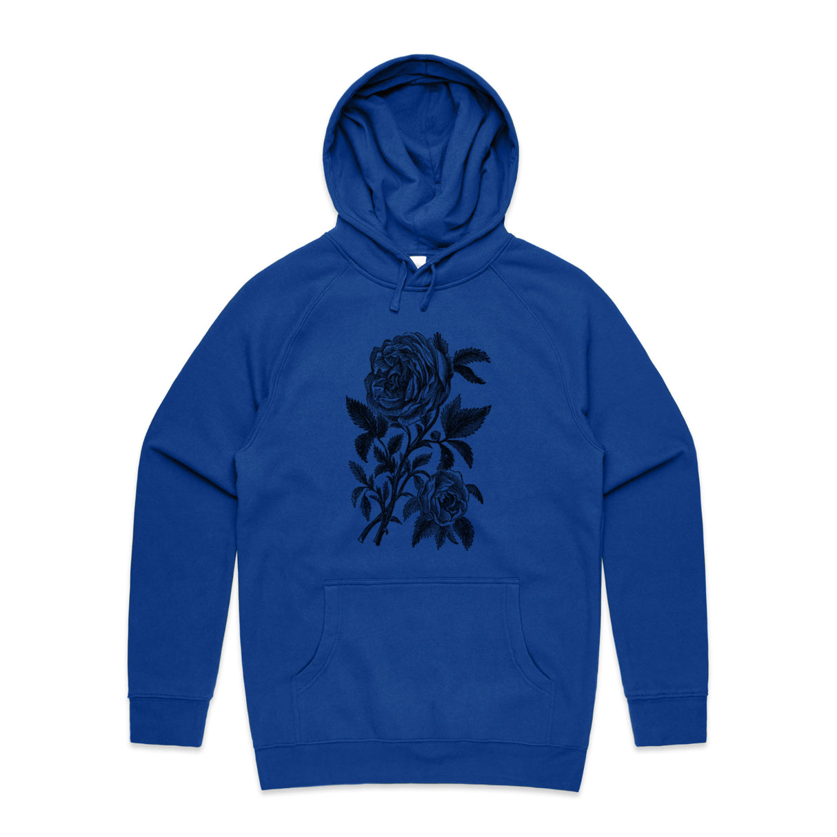 Bright Royal