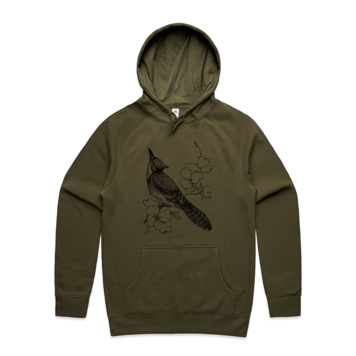 Army