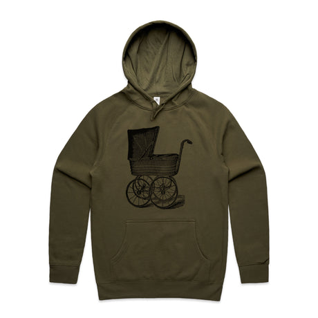 Army