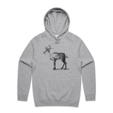 Grey Marle