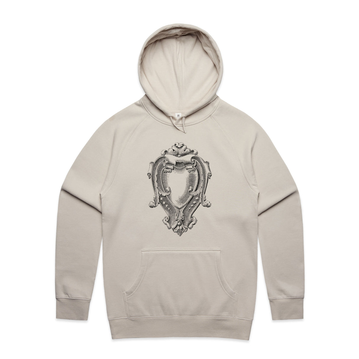 Bone
