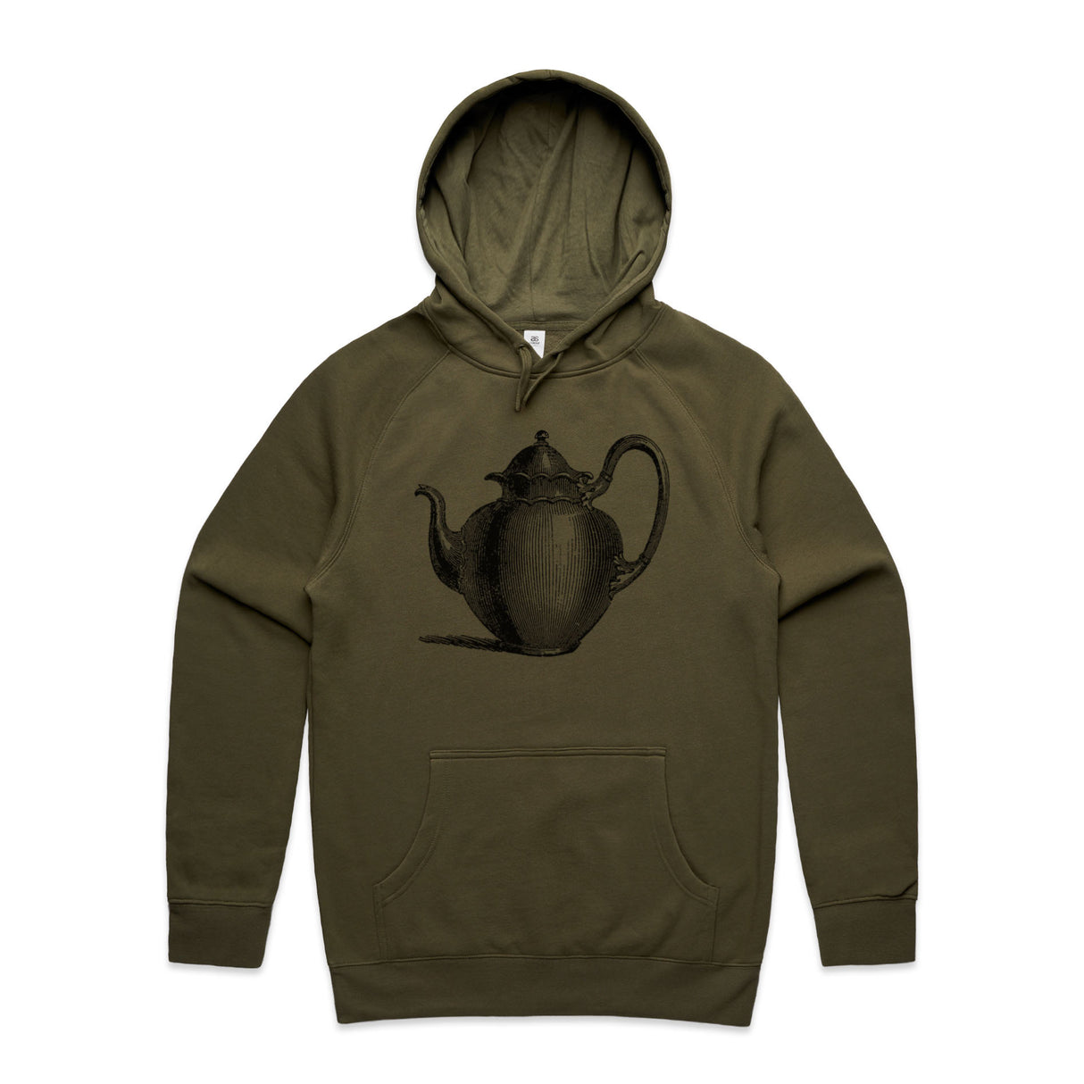 Army