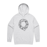 White Marle