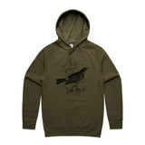 Army