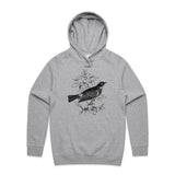 Grey Marle