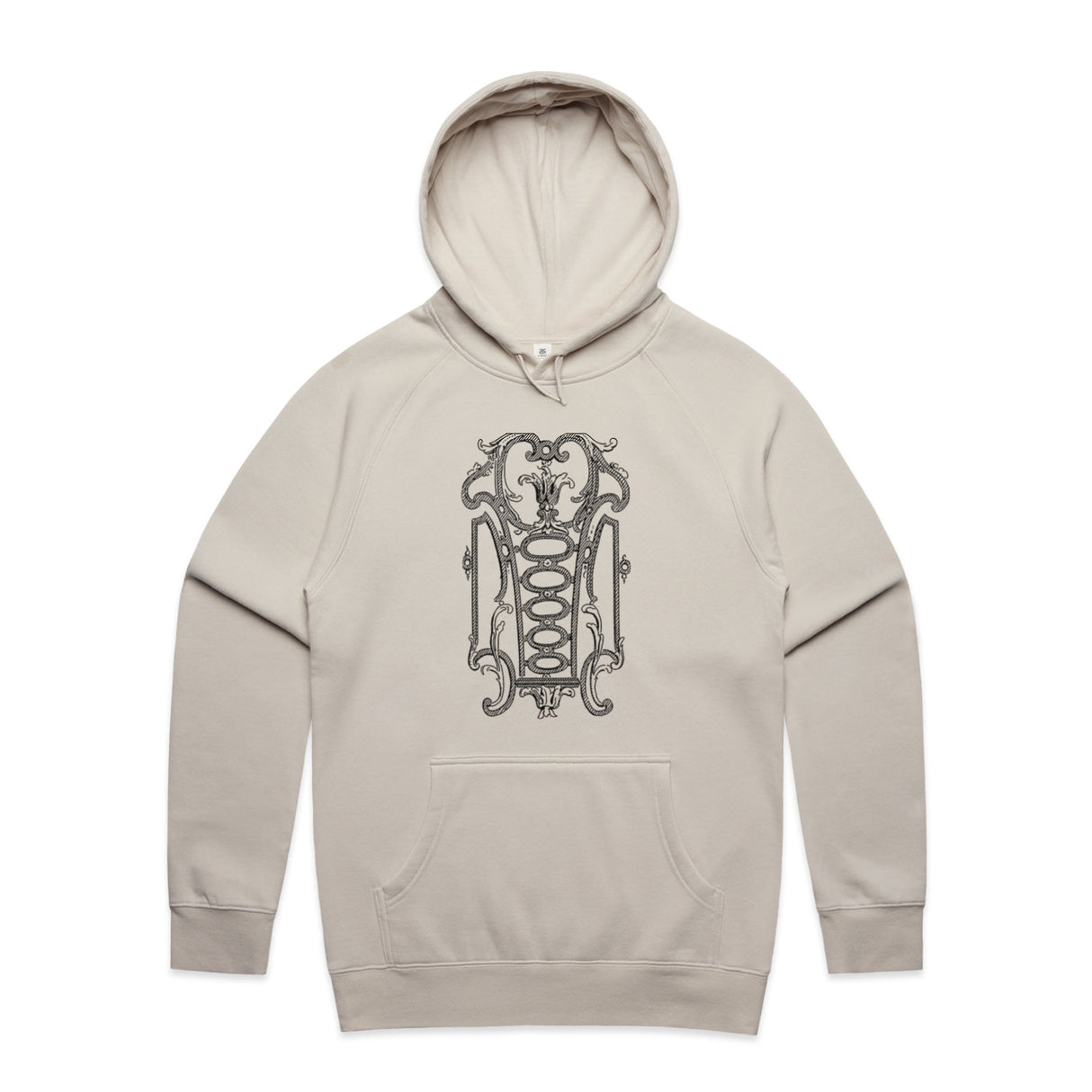 Bone