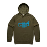 Army