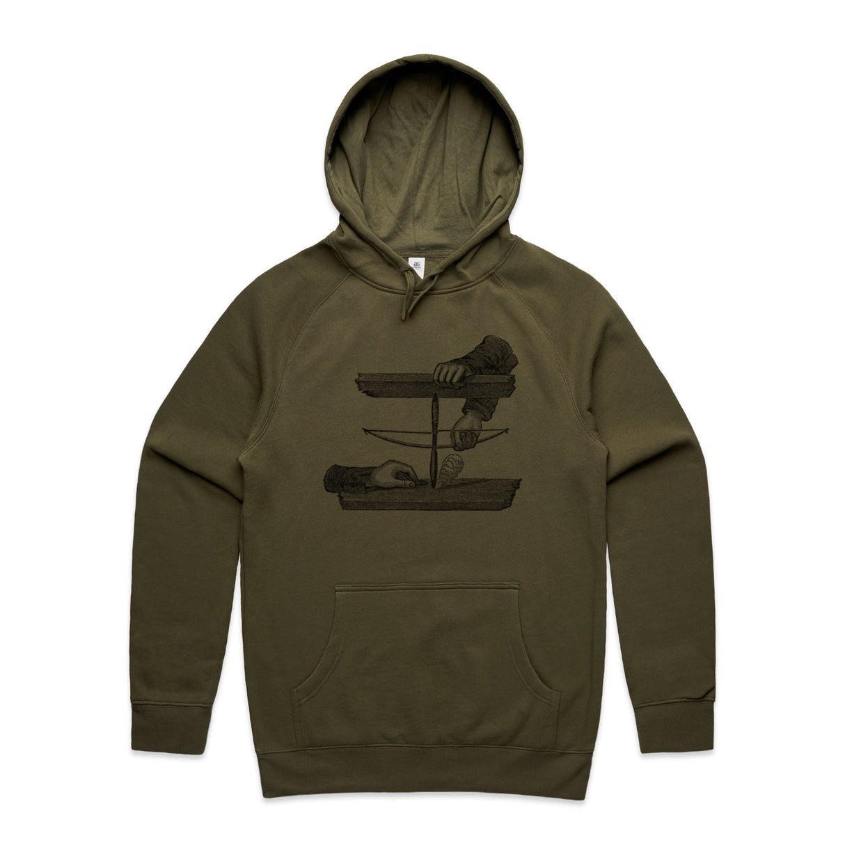 Army