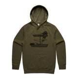 Army