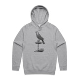 Grey Marle