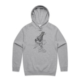 Grey Marle