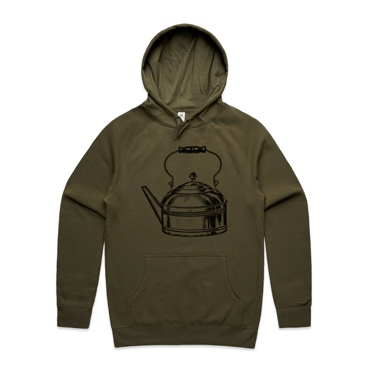 Army