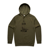 Army