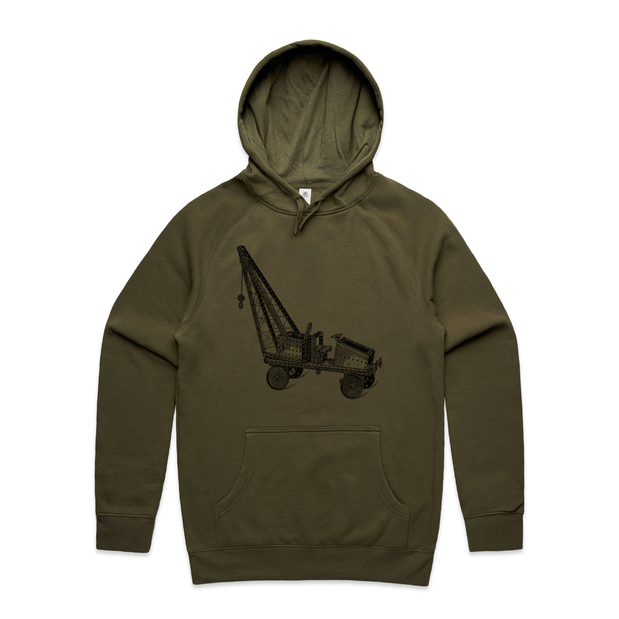 Army