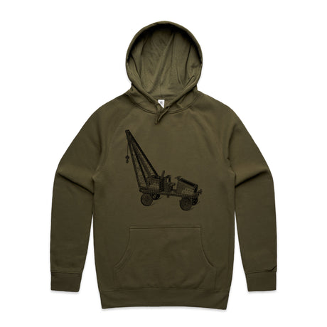 Army