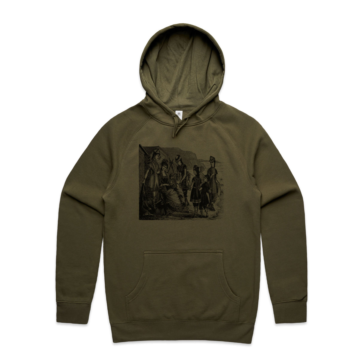 Army