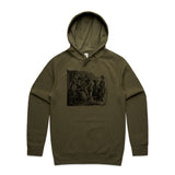 Army