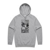 Grey Marle