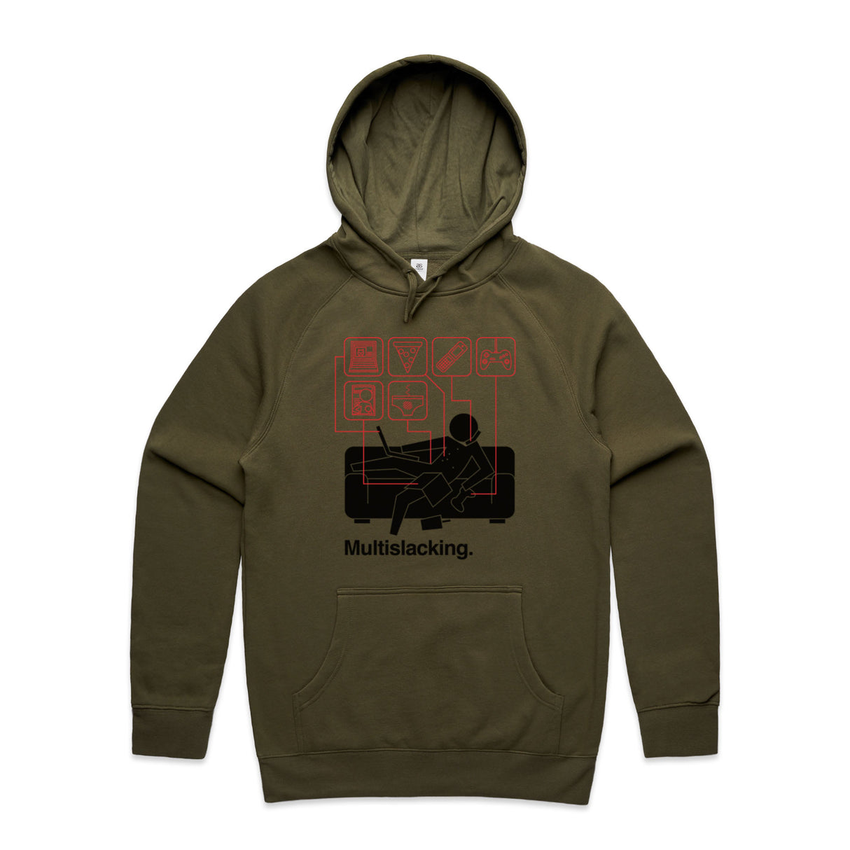 Army