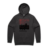 Coal