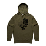 Army