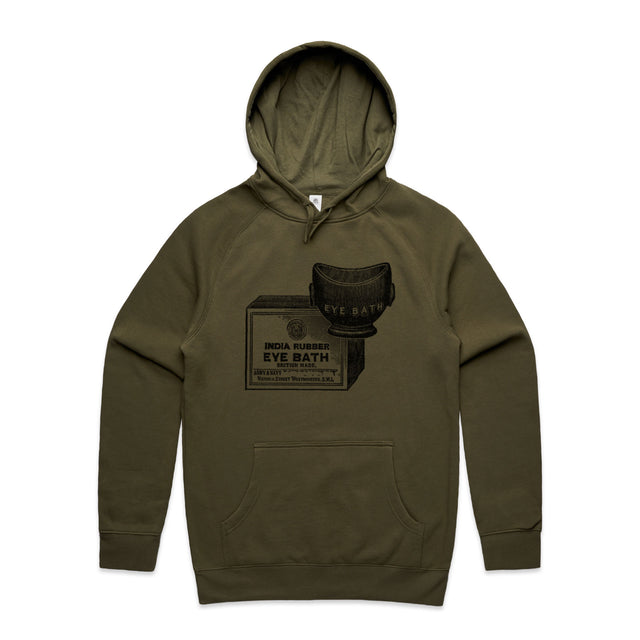 Army