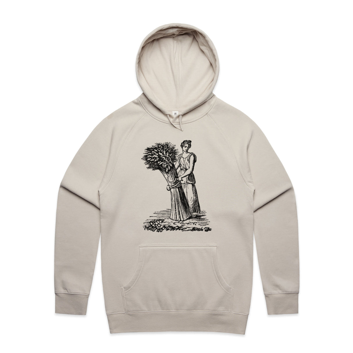 Bone