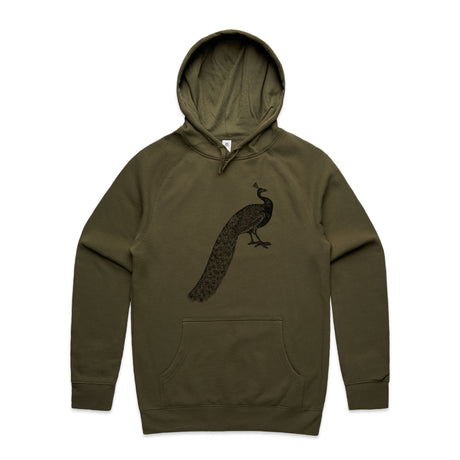 Army