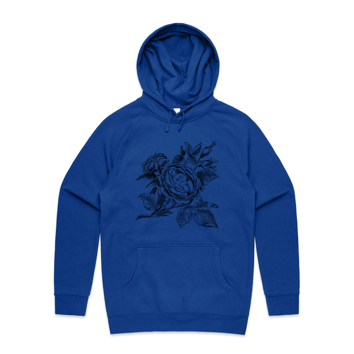 Bright Royal