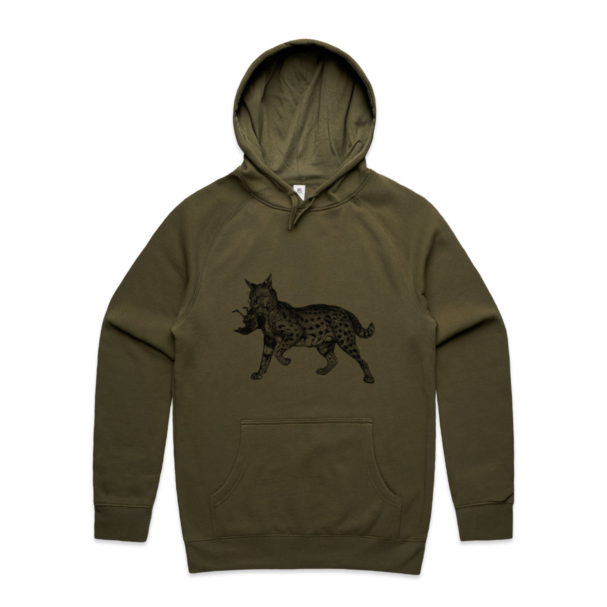 Army