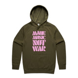Army