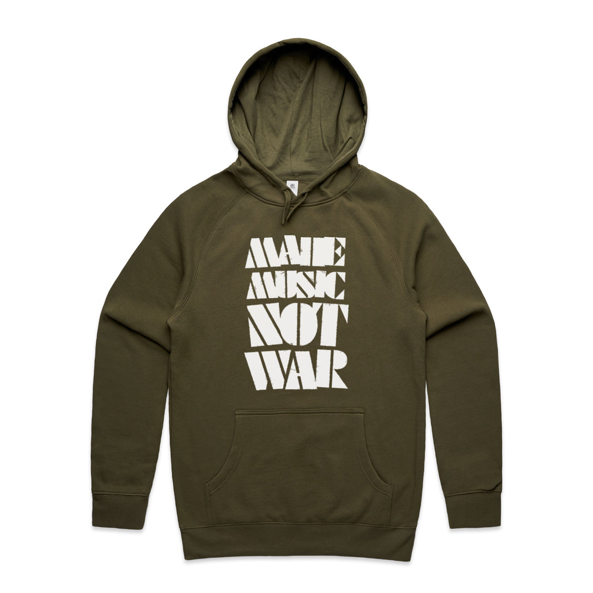Army