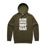 Army